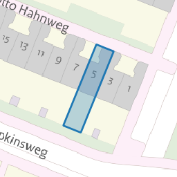 Perceel BIL01-D-8096