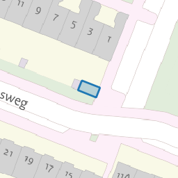 Perceel BIL01-D-8098