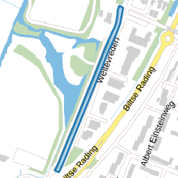 Perceel BIL01-D-8102