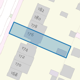 Perceel BIL01-D-8104