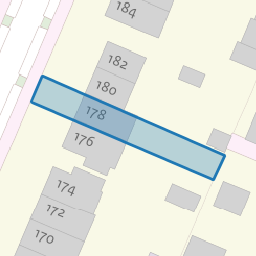 Perceel BIL01-D-8105