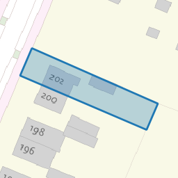 Perceel BIL01-D-8106