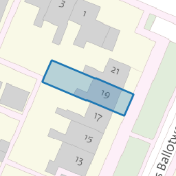 Perceel BIL01-D-8112