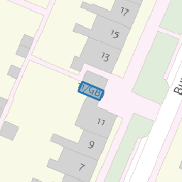 Perceel BIL01-D-8113