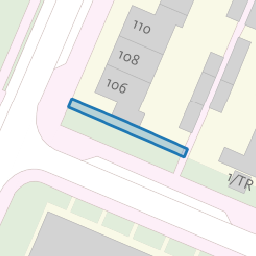 Perceel BIL01-D-8116