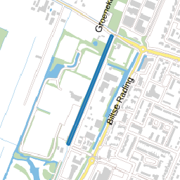 Perceel BIL01-D-8120