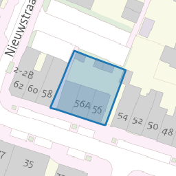 Perceel BIL01-D-8122