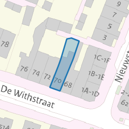 Perceel BIL01-D-8129