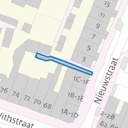 Perceel BIL01-D-8131