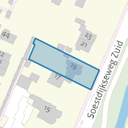 Perceel BIL01-D-8134