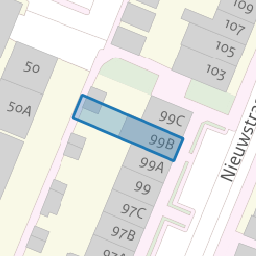 Perceel BIL01-D-8137