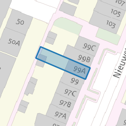 Perceel BIL01-D-8138