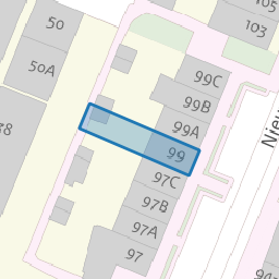 Perceel BIL01-D-8139