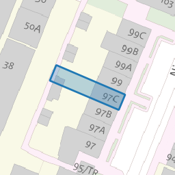 Perceel BIL01-D-8140