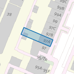 Perceel BIL01-D-8142