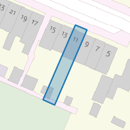 Perceel BIL01-D-8145