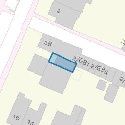 Perceel BIL01-D-8148