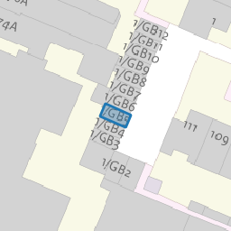 Perceel BIL01-D-8150