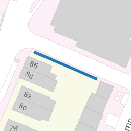 Perceel BIL01-D-8155