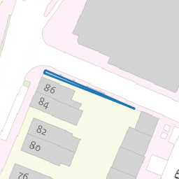 Perceel BIL01-D-8156