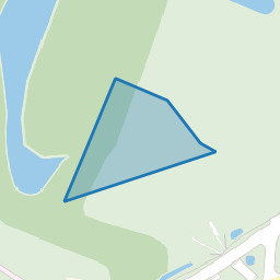 Perceel BIL01-D-8165