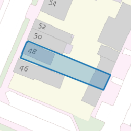 Perceel BIL01-D-8172