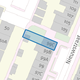 Perceel BIL01-D-8178