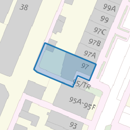 Perceel BIL01-D-8179