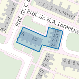 Perceel BIL01-D-8181