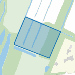 Perceel BIL01-D-8183