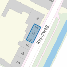 Perceel BIL01-D-8185