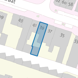 Perceel BIL01-D-8188