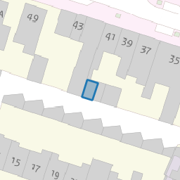 Perceel BIL01-D-8189