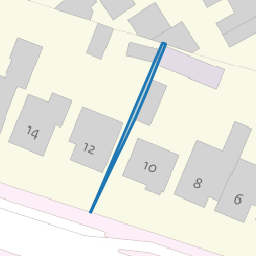 Perceel BIL01-D-8190