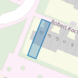 Perceel BIL01-D-8192