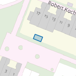 Perceel BIL01-D-8193