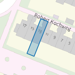 Perceel BIL01-D-8194