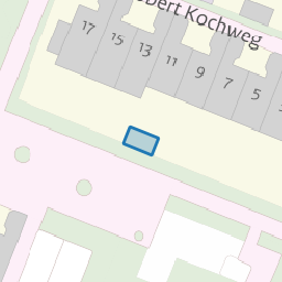 Perceel BIL01-D-8195