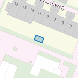 Perceel BIL01-D-8196