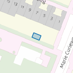 Perceel BIL01-D-8198