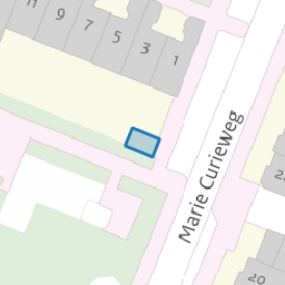 Perceel BIL01-D-8200