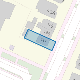 Perceel BIL01-D-8204