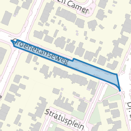 Perceel BIL01-D-8209