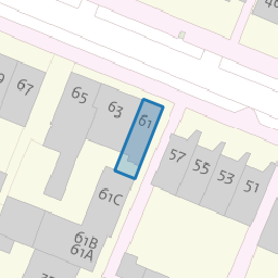 Perceel BIL01-D-8210