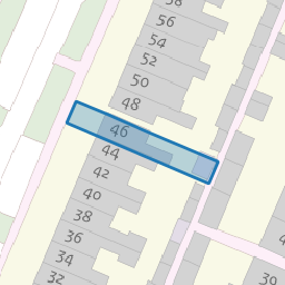 Perceel BIL01-D-8213