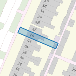 Perceel BIL01-D-8214