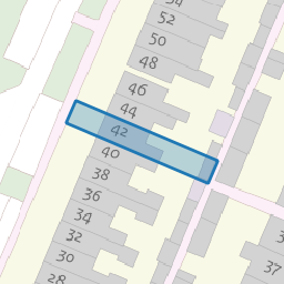 Perceel BIL01-D-8215