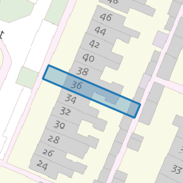 Perceel BIL01-D-8217