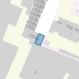 Perceel BIL01-D-8220