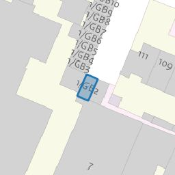 Perceel BIL01-D-8221